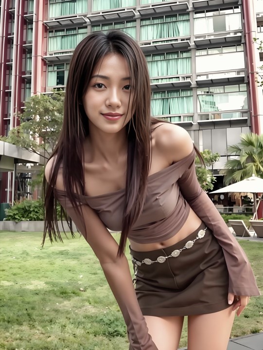 字母圈屬性Dom、S和“主”的區別