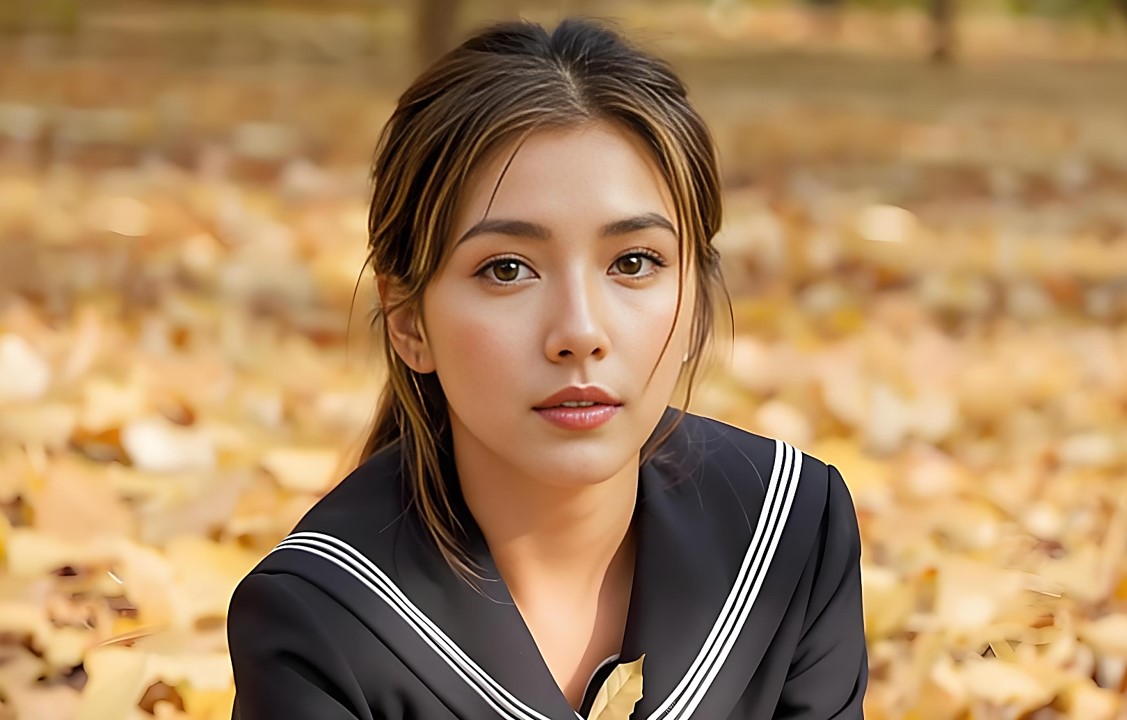 戀足行為是一種怎樣的心理和行為特征？