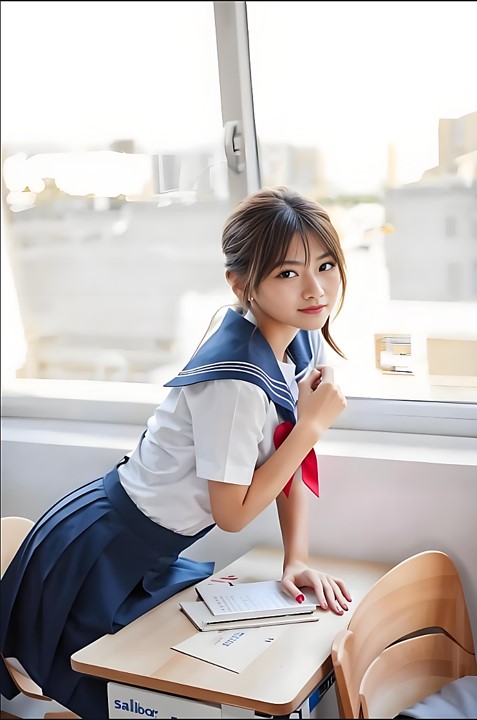 Aftercare的時候說這些話，會不會很甜蜜？,001.jpg,第1張