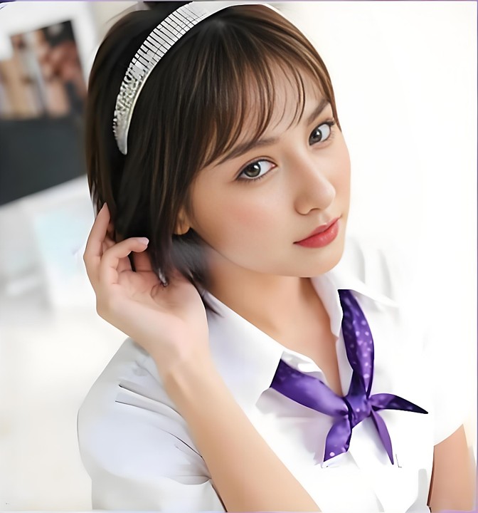 關于斯慕圈子的一些事情