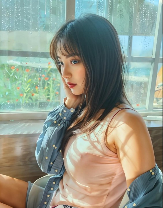 k8/Brat 全面解析