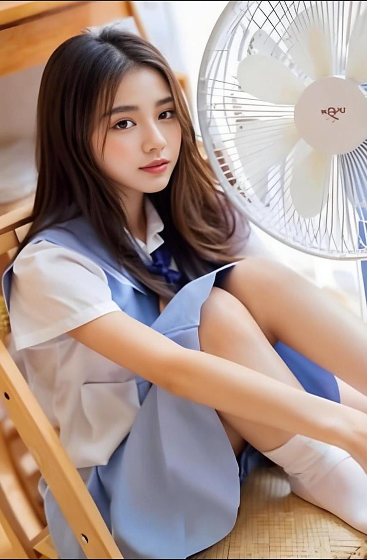 常見的繩索種類及其在繩藝中的應(yīng)用，以及黃麻的科普知識