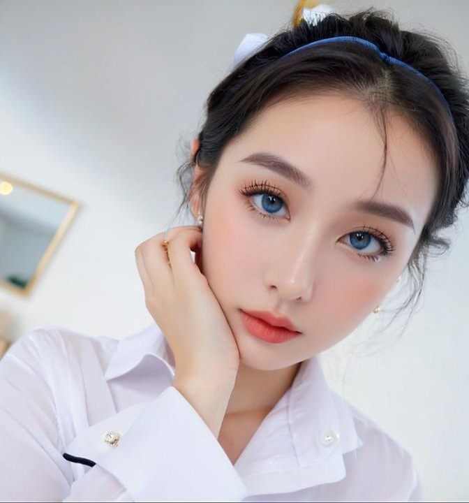 Brat還是Puppy，你更喜歡哪一個(gè)？