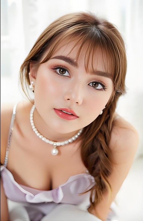 引導(dǎo)男友進(jìn)行 Dirty Talk 的實(shí)用指南