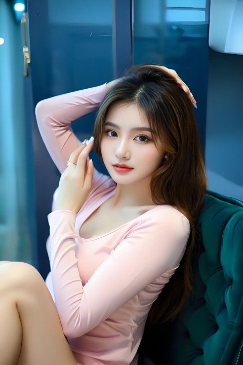 字母斯慕新手入圈指南：識別真偽，保護自我