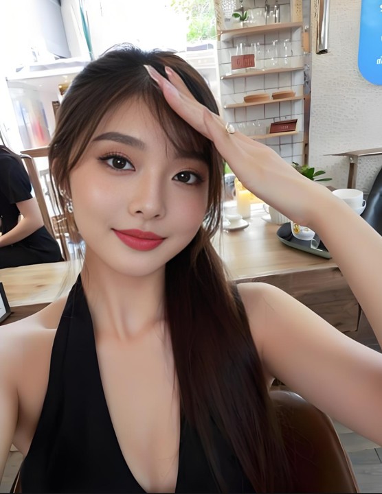 字母百科|圈內(nèi)不常見(jiàn)屬性及實(shí)踐中的身份角色(第二篇)