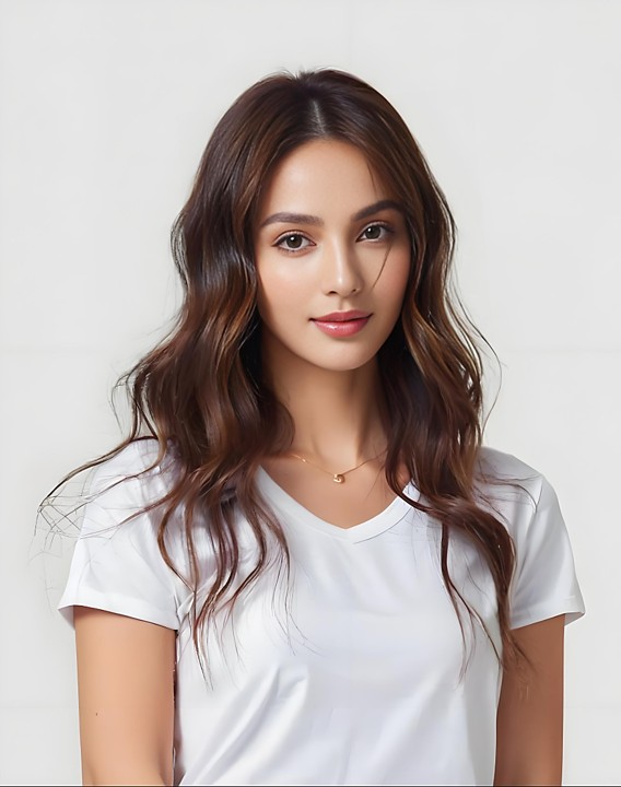 項(xiàng)圈:魅力與意義的交織》項(xiàng)圈