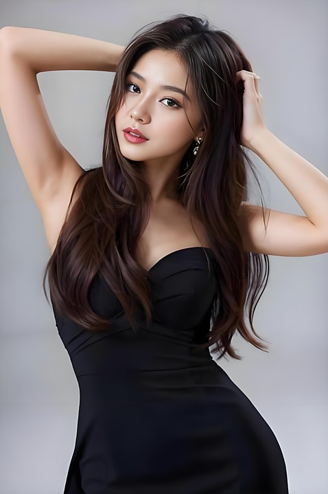 為什么很多人渴望在網(wǎng)絡上尋找TJ呢