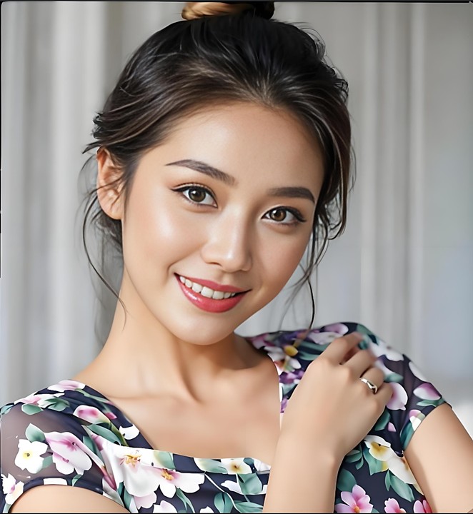 如何確定自己是否有BDSM傾向