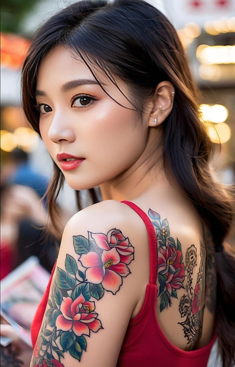 圈子里面如何掌握關(guān)系主動(dòng)權(quán)?