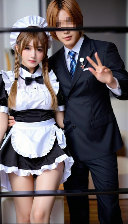 字母圈ddlg是什么意思?對DDLG的熱愛背后，心理因素是什么呢？