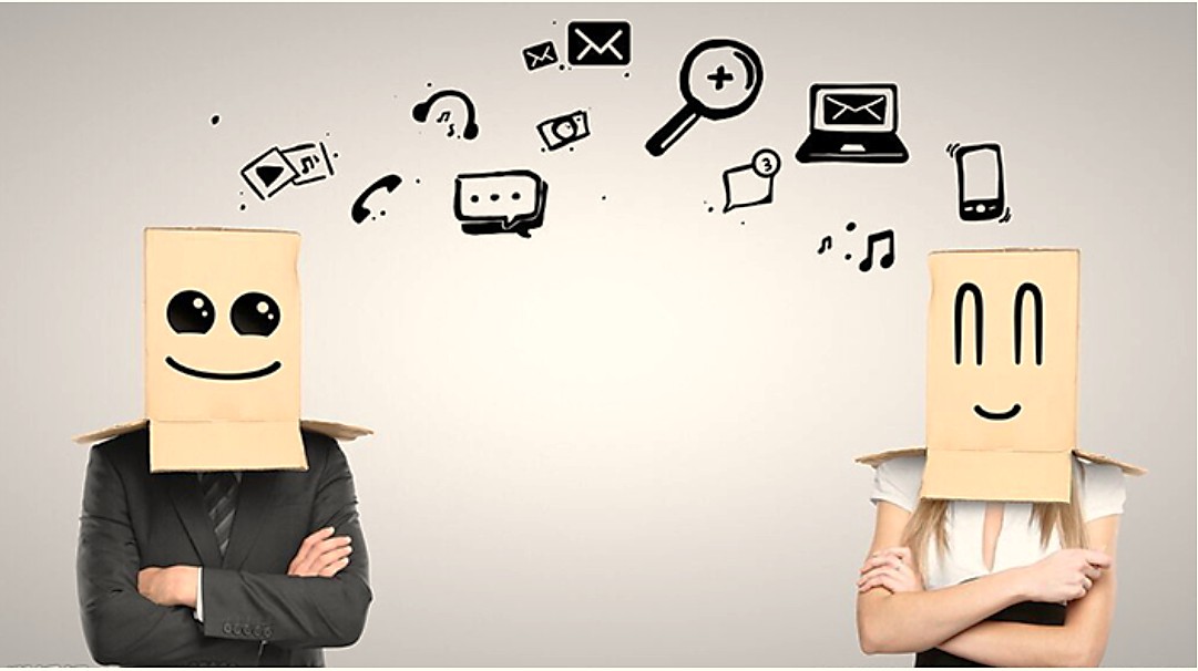 不要一來就收m找s!這些聊天技巧你應該多加學習！