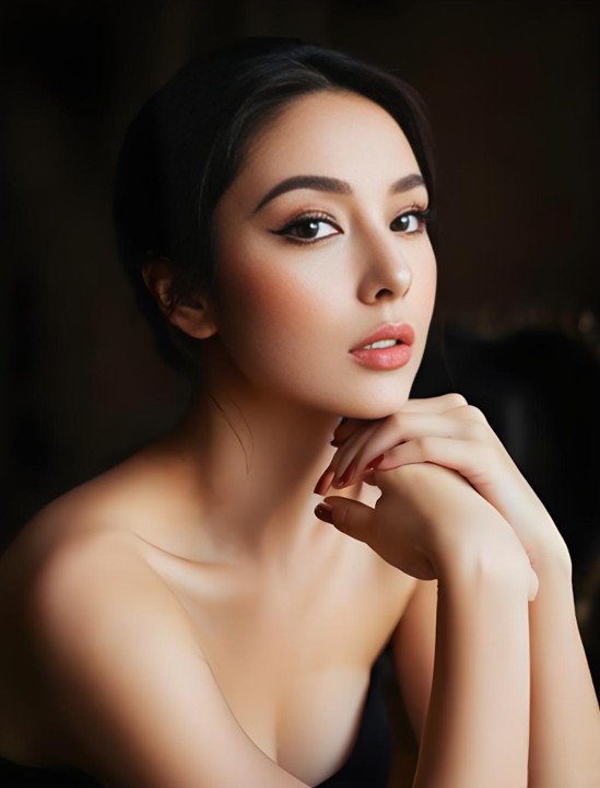 為什么圈子里出現了越來越多的聲控黨