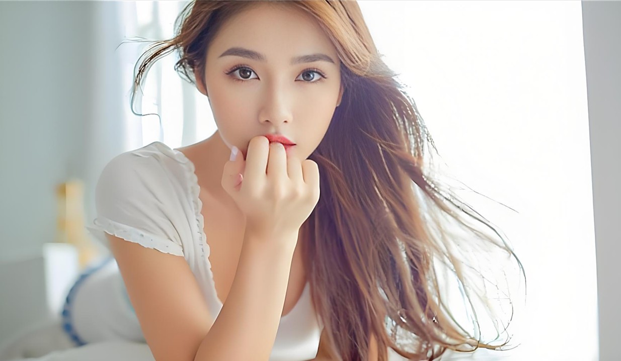 網調有哪些項目?網調入門不完全指南