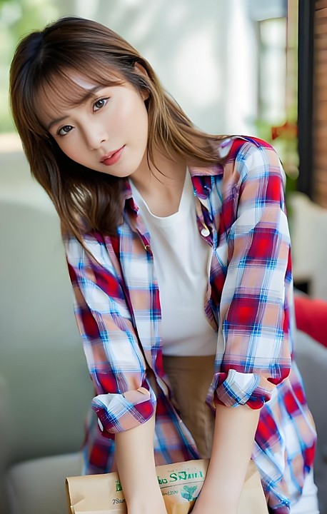 我接觸了很多字母圈S，而新手男女S占了一大半