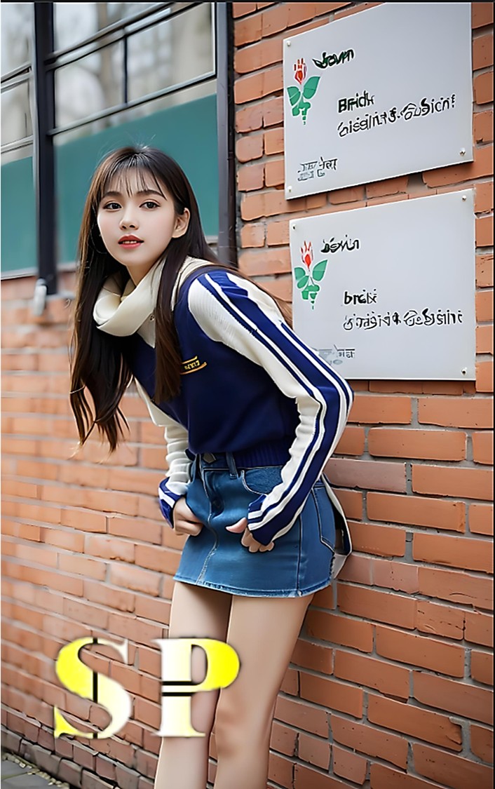 關于圈子里主貝情感問題