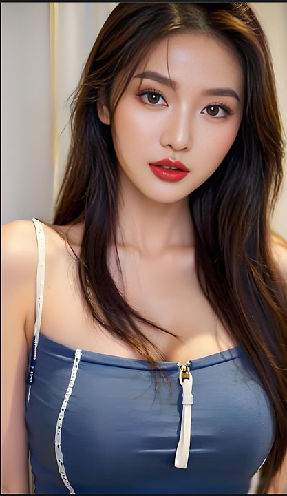 字母圈K0~K9是什么意思（方便查詢）