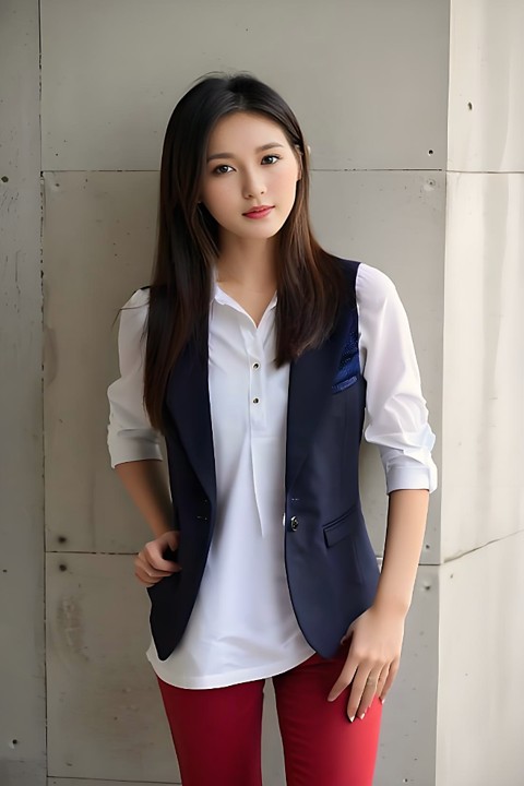 bd5M實踐ti后如何做好“aftercare”