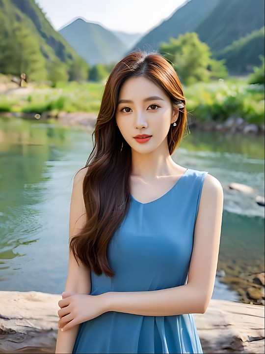 一個優秀的sbu順從者自言自語：在滿足個人欲望的同時，絕不能失去道德準則