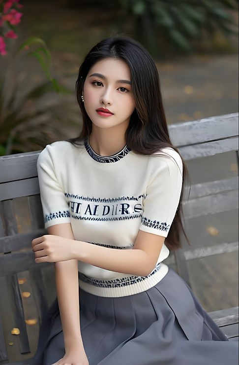 如何看待字母圈中的反差心理