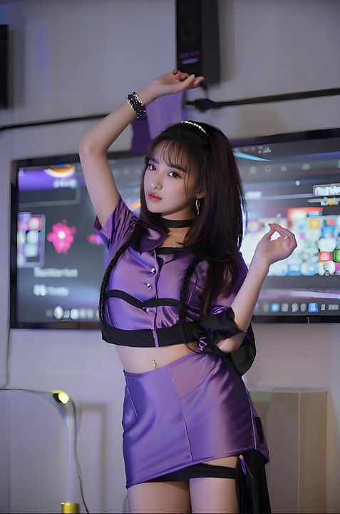 有一個sp男朋友是種怎樣的體驗?