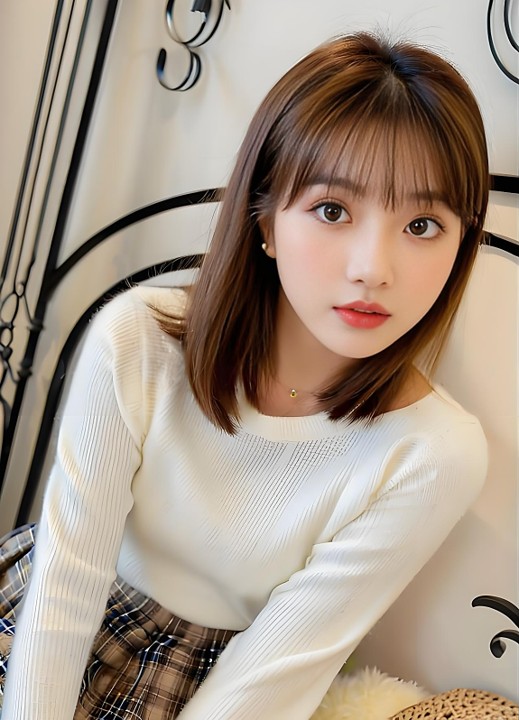 字母圈“老手”給新手男s的告誡