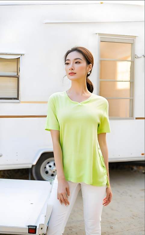 字母圈：優秀的Dominant是如何培養出來的