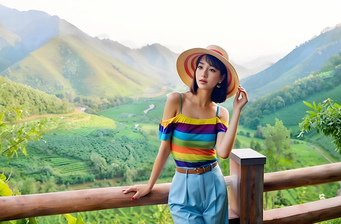 -段關系中puppy怎么判讀是否合適自己