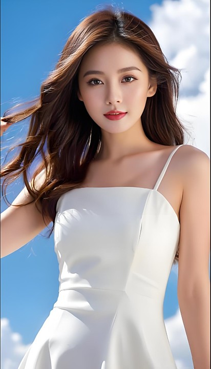 小貓是傲嬌的，是優雅的，是神秘的