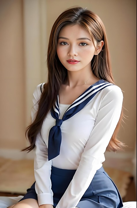 輕松區分“小貓”與“小狗”:k8和k9特質大揭秘