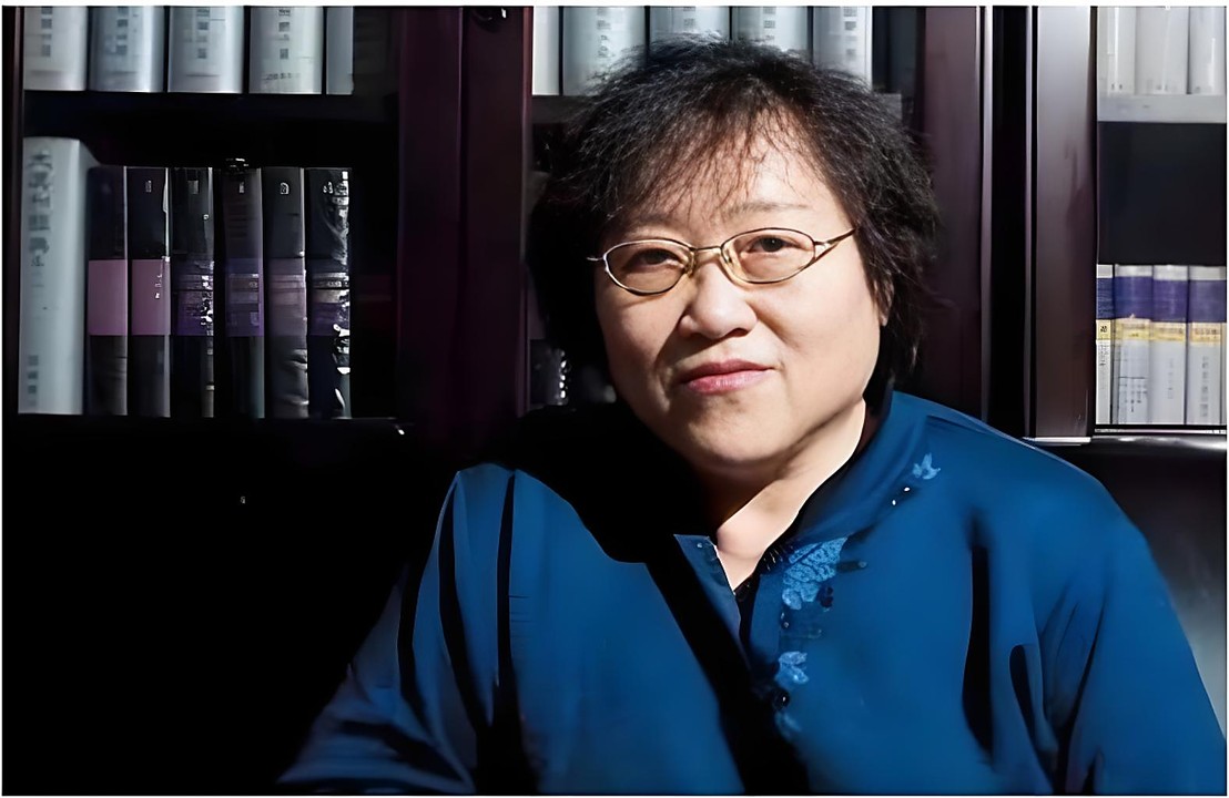 讀者:我支持李銀河，也高度肯定5M