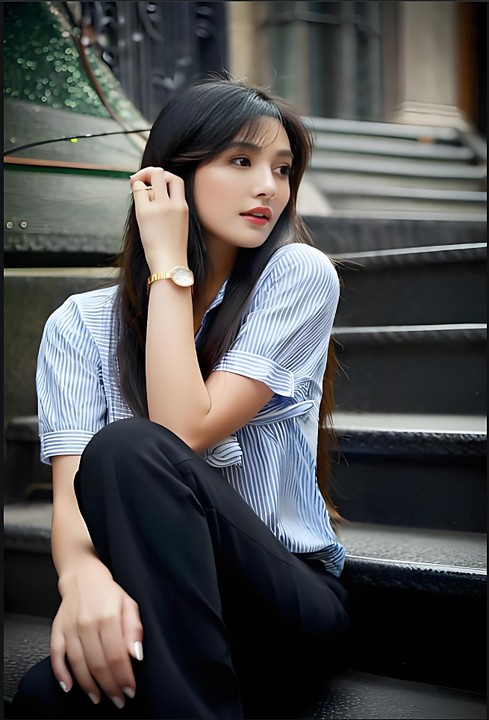 警惕!虐待是如何導致“忠誠”的形成的？