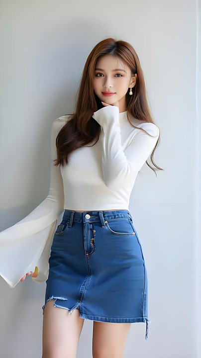 揭秘Dirty Talk:魅力表達與禁忌指南