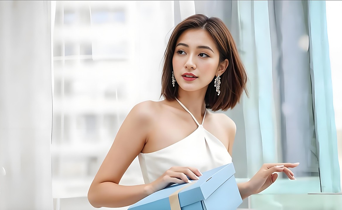 引導(dǎo)男友進行Dirty Talk的實用指南