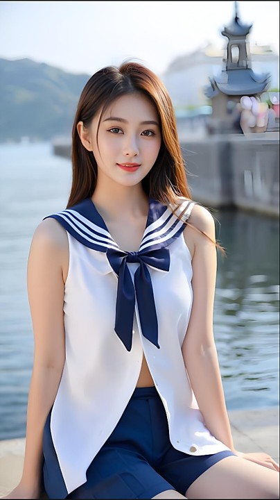 DDLG:女性對“父親象征”的潛意識探索