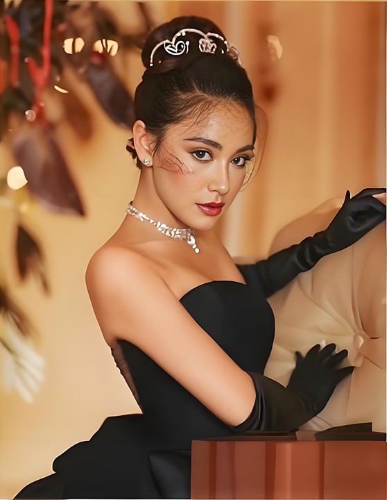 Sweet talk教學:用溫柔引導拉近距離的小技巧