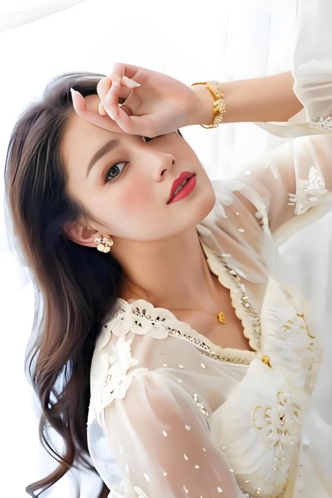 如何在DS關系中成為好的上位?