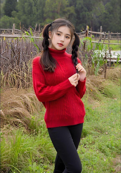 Switch 的心理屬性:角色流動中的欲望平衡