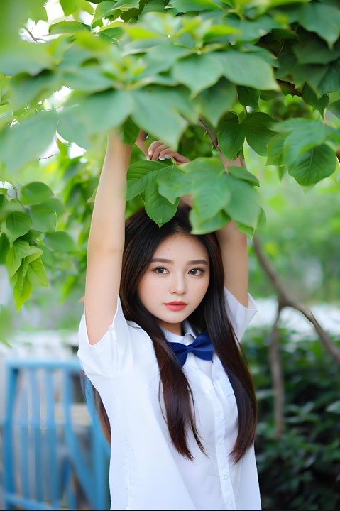 好的Dom需要雙商在線，自律，情緒穩定