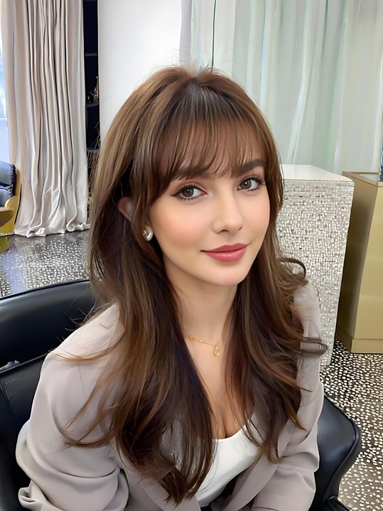 新手入圈指南：識別真偽，保護自我