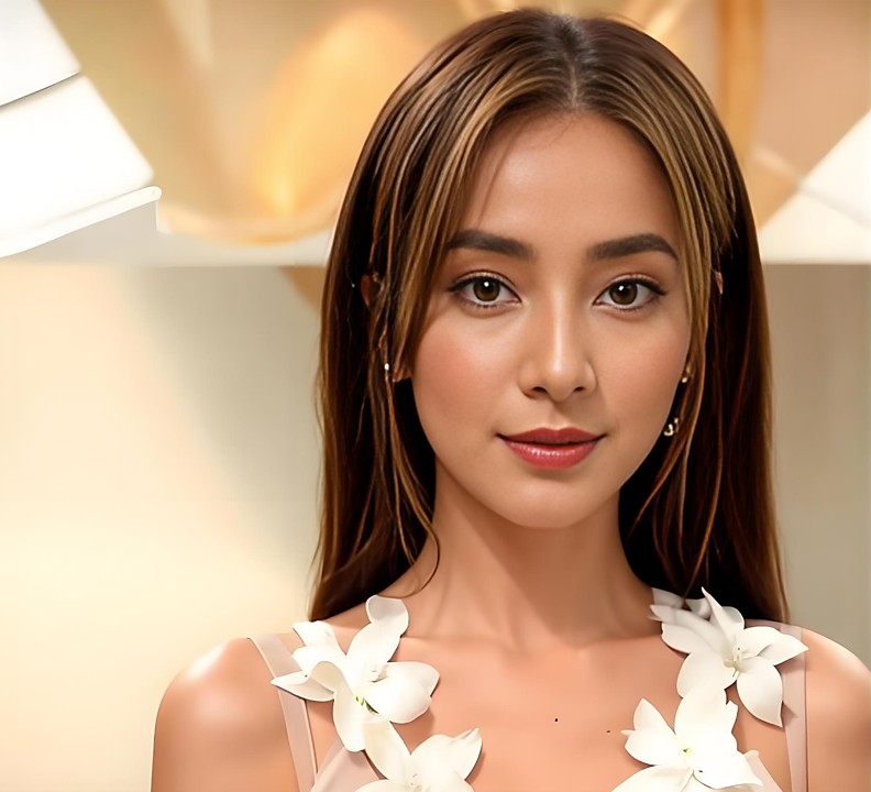 如何辨別親密互動中的假上位