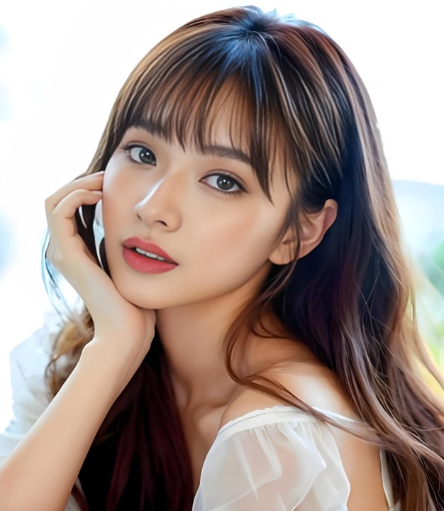 為什麼我們會忍不住分享創傷？