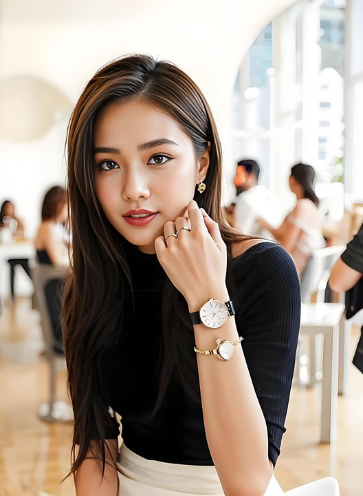 為什么有人想當'小狗