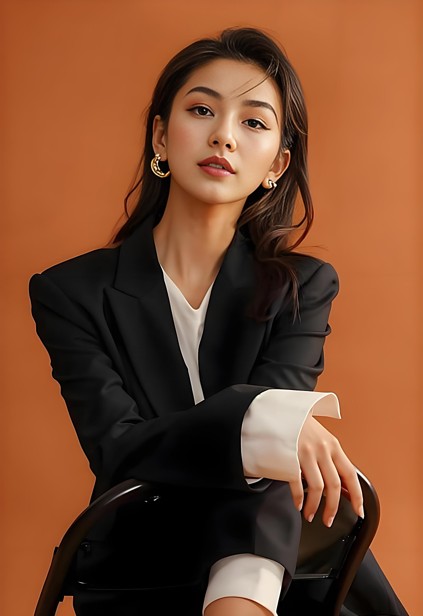 小眾圈子用什么軟件？抖遇脫穎而出的理由