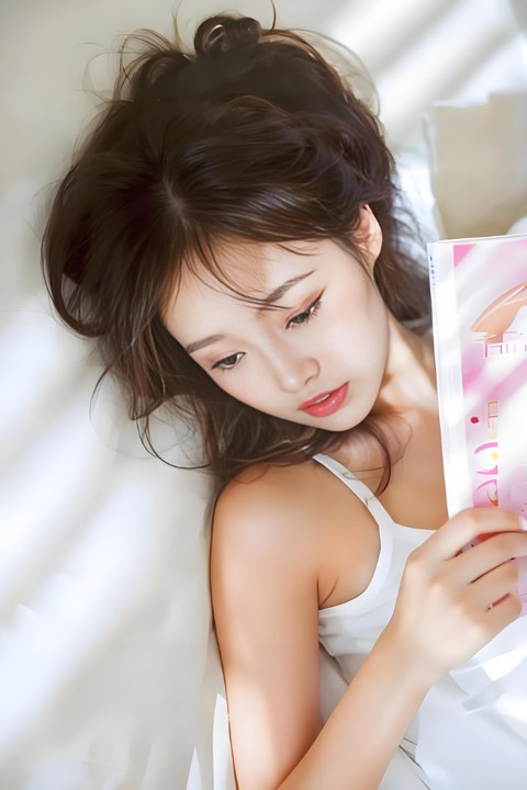 心理支配游戲與深度情感的沖突