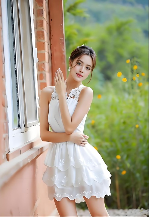 小狗犯錯(cuò)時(shí)最愛亂鬧