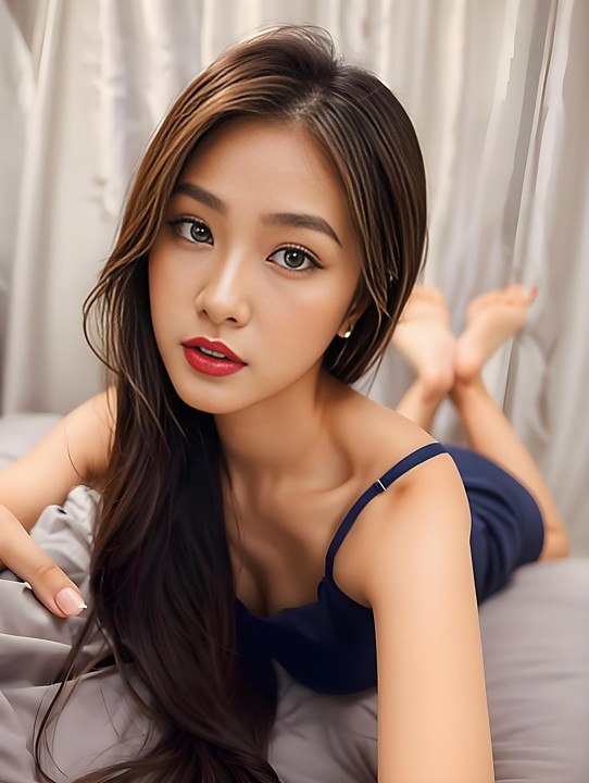 我愛DS關系如何面對社會偏見與自我懷疑